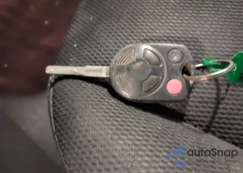 2014 Ford Focus Se from USA, damaged, VIN 1FADP3F23EL413887